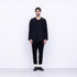 NK_NC902PF | NS3PT